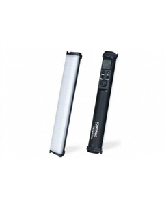 Осветитель светодиодный YN360MINI Yongnuo