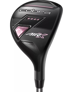 Женские кроссовки AIR-X Hybrid 2022 года Cobra