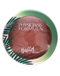 Мурумуру, масляные румяна, PF11145, розовато-лиловый, 7,5 г (0,26 унции) Physicians formula