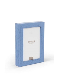 Фоторамка деревянная Coincasa