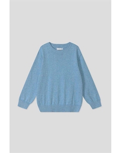 Джемпер хлопковый Mayoral