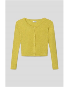 Кардиган на пуговицах Mayoral