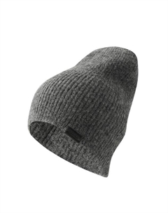 Шапка бини Calvin klein