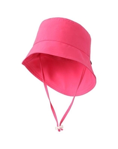 Панама на завязках Lassie