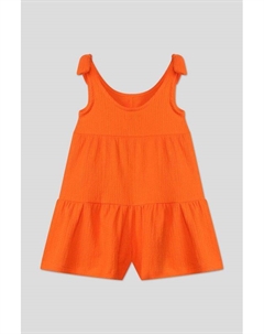 Комбинезон на лямках Mayoral
