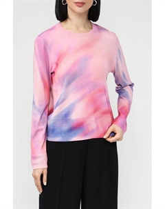 Свитшот с принтом Gerry weber