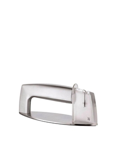 Точилка для ножей GOURMET Wmf