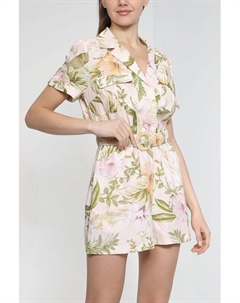 Комбинезон Guess