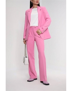 Брюки More&more