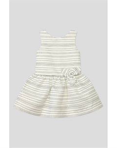 Платье без рукавов Mayoral