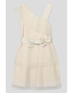Платье Mayoral