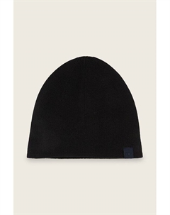 Шапка с добавлением шерсти Tom tailor