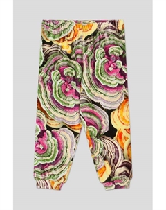 Спортивные брюки Alfi Wood Fungi Molo