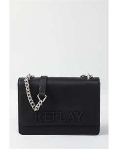Сумка кросс-боди Replay