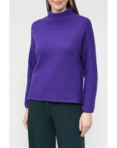 Свитер из смесовой шерсти Gerry weber