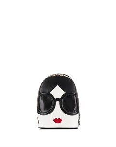 Мини рюкзак Stacey Staceface Alice+olivia