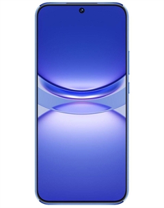 Смартфон Huawei nova 12s 8+256 Gb Blue