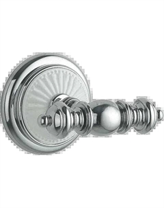 Крючок Vogue 10136 Boheme