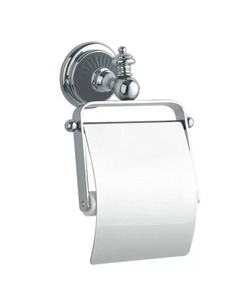 Держатель туалетной бумаги Palazzo 10181 Boheme