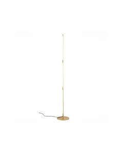 Торшер RALIO St-luce