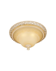 Люстра ADORA Wertmark