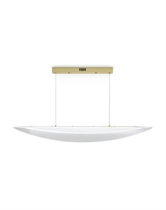 Подвесной светильник Cloud Freya