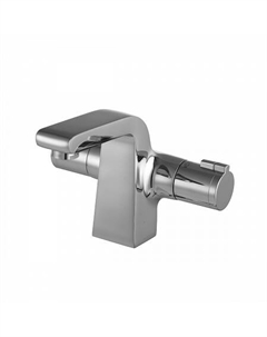 Термостат Lemark Yeti LM7836C для раковины