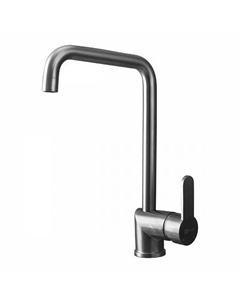 Смеситель Lemark Expert LM5073S для кухни