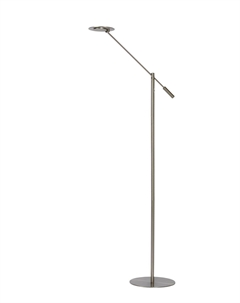 Торшер ANSELMO Lucide
