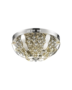 Люстра STELLA Wertmark