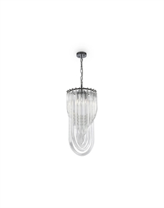 Подвесной светильник Onda Freya