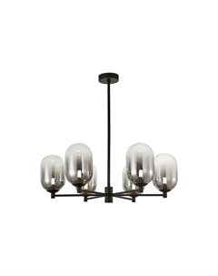 Подвесной светильник Tesse Freya