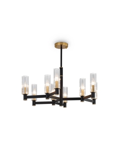 Подвесной светильник Ambra Freya