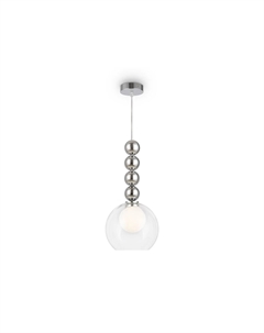 Подвесной светильник Focus Freya