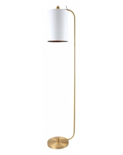 Торшер Escambia LSP-0719 Lgo