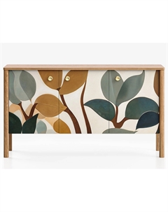 Комод BG041 The idea