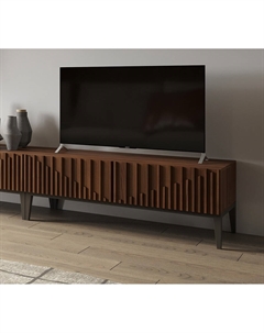 Тумба под TV MENORCA Mod interiors