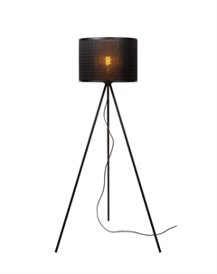 Торшер TAGALOG Lucide