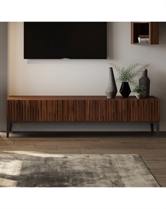 Тумба под TV MENORCA Mod interiors