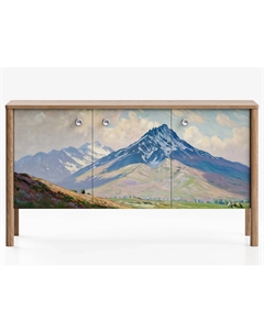 Комод BG041 The idea