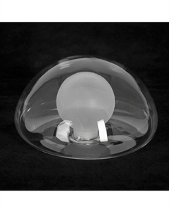 Люстра на штанге Greensboro LSP-8822 Lgo