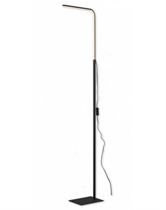 Торшер Murrieta LSP-0910 Lgo