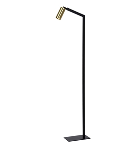 Торшер SYBIL Lucide