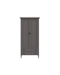 Шкаф Blues Ogogo