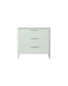 Комод Type oak Ellipse