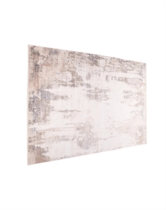 Ковер Elexus Olimpos BEJ Cosyroom