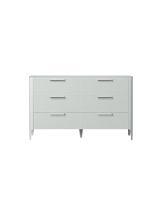 Комод Type oak Ellipse