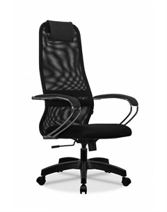Кресло компьютерное SU-B-8 z312463910 Метта