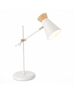 Настольная лампа ALFEO Evoluce