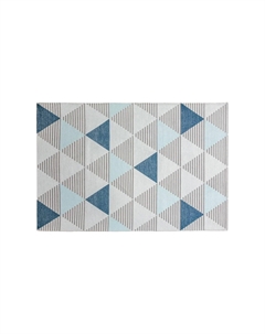 Ковер Venus Fonte Blue 160*230 Cosyroom